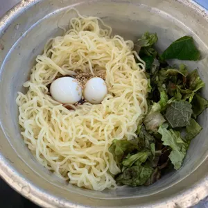목구멍 사진
