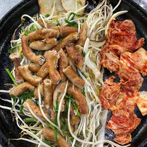 이구집 사진