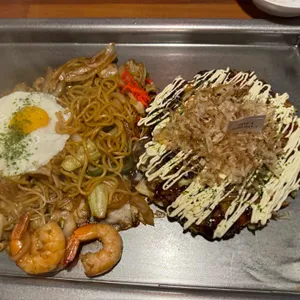 코요 사진