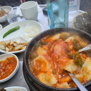 포도청 사진
