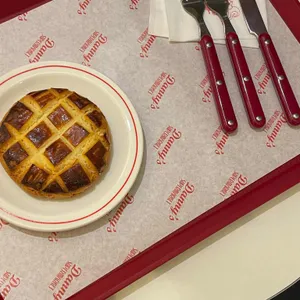 대니스수퍼마켓 리뷰 사진