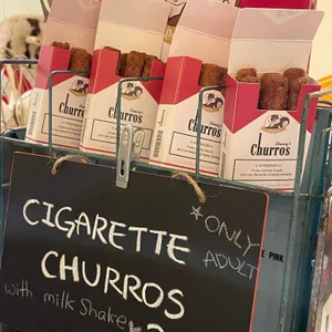 대니스수퍼마켓 리뷰 사진