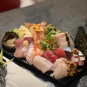 쇼텐 사진