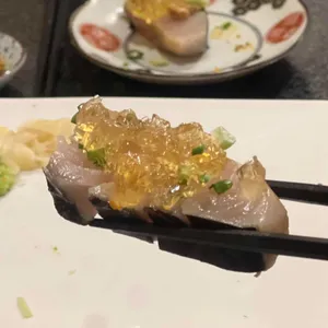 쇼텐 사진