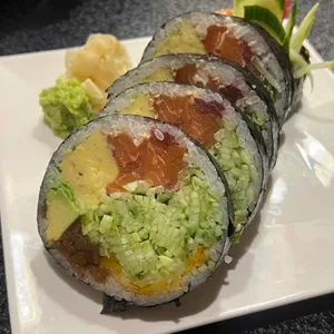 쇼텐 사진