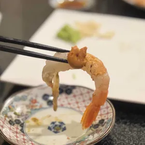 쇼텐 사진