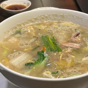 소원반점 리뷰 사진