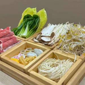 미즈의숲 사진