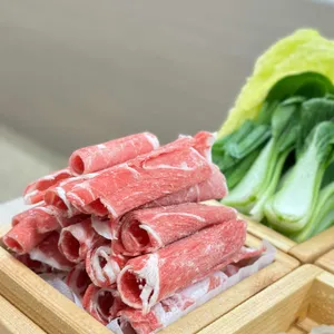 미즈의숲 사진