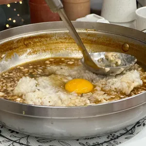 미즈의숲 사진