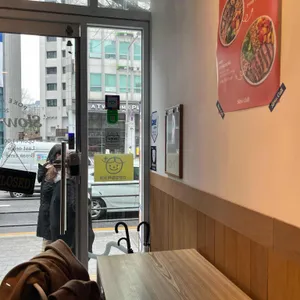 슬로우캘리 리뷰 사진