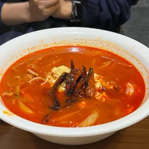 신승반점 사진