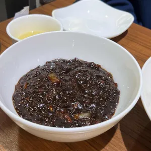 신승반점 사진