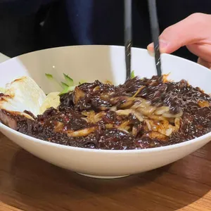 신승반점 사진