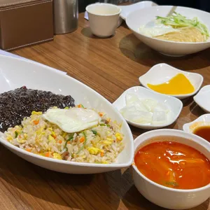 신승반점 사진