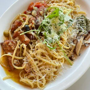 그로어스 상무 리뷰 사진