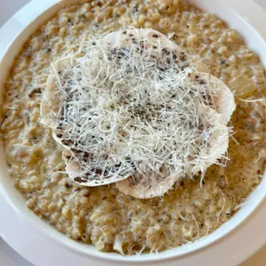 그로어스 상무 리뷰 사진