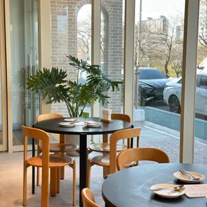 그로어스 상무 리뷰 사진