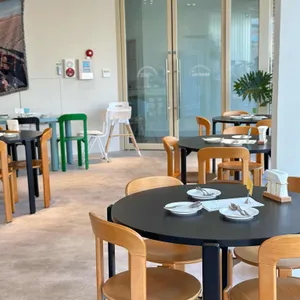 그로어스 상무 리뷰 사진