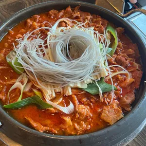 모꼬지 정육식당 사진