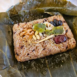 미소식당 사진