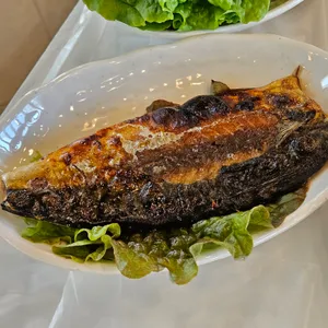 미소식당 사진