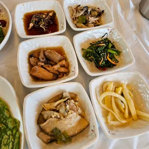 미소식당 사진