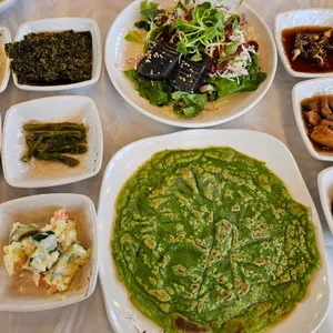 미소식당 사진