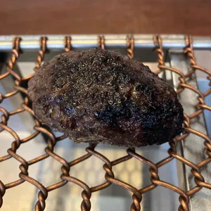 함바구 사진