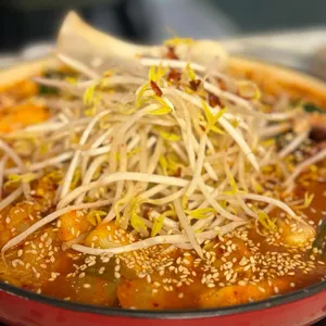 세계관 사진