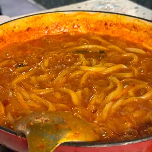 세계관 사진