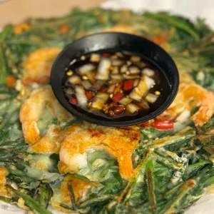 세계관 사진