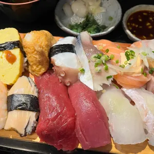 김뿌라 사진