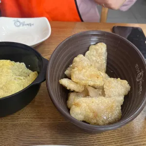 동대문 엽기떡볶이 사진