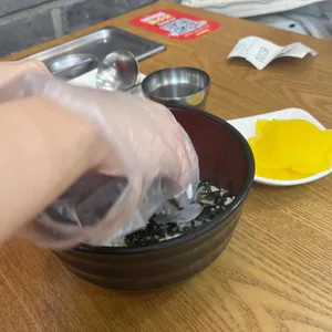동대문 엽기떡볶이 사진