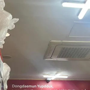 동대문 엽기떡볶이 리뷰 사진