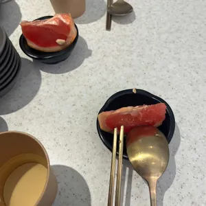 전주다대기 리뷰 사진