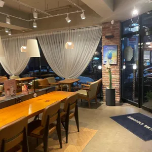 이디야커피 리뷰 사진