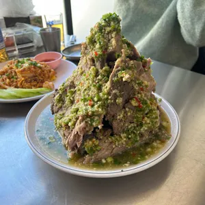 딸랏 사진