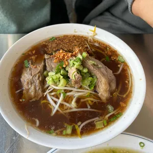 딸랏 사진