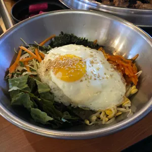 소문난 오돌뼈 사진