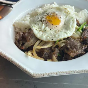 정쿡 사진
