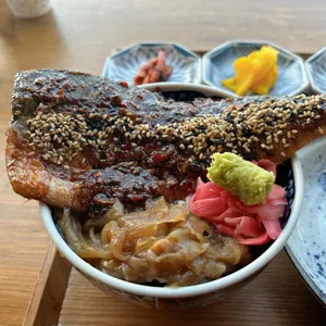 듬삭한 사진