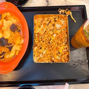 디델리 사진