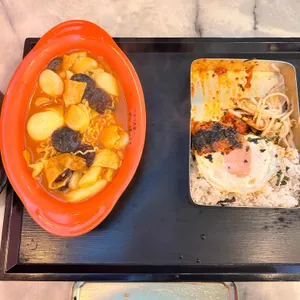 디델리 사진