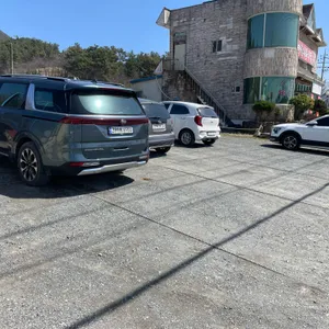 카페귀촌 리뷰 사진