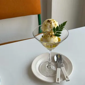해피앤피스커피클럽 사진