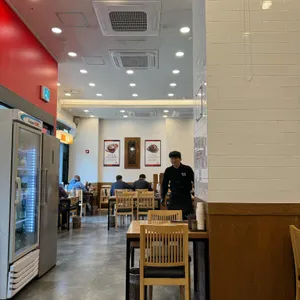 고향옥 얼큰순대국 리뷰 사진