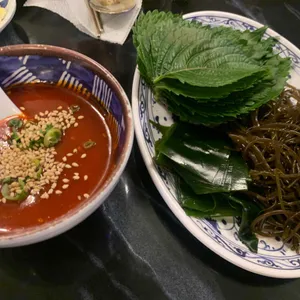 마케집 사진