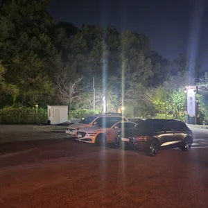 한채쭈꾸미 리뷰 사진